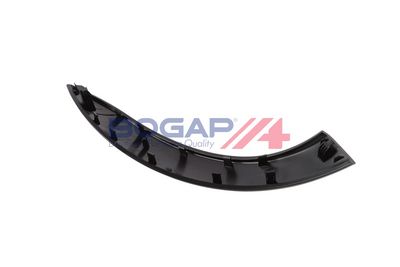 MANER USA ECHIPARE INTERIOARA BOGAP B5315134 5