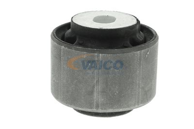 LAGERUNG LENKER VAICO V250855 26