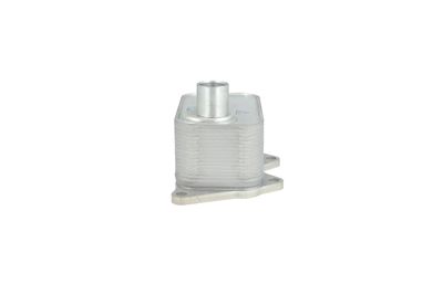 RADIATOR ULEI ULEI MOTOR NRF 31173 6