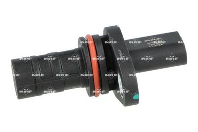 SENZOR IMPULSURI ARBORE COTIT NRF 755105 3