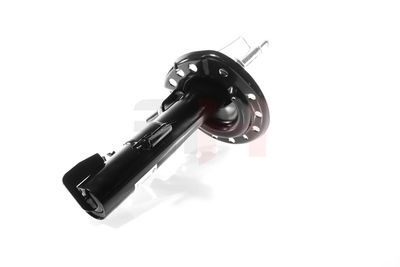 AMORTIZOR GH GH351021V 41