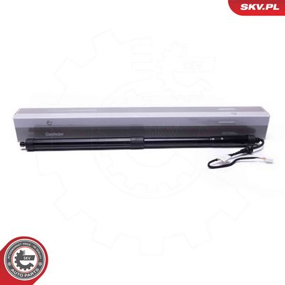 MOTOR ELECTRIC HAION