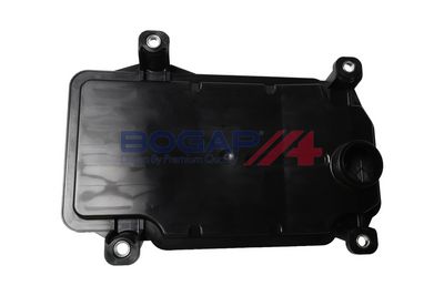 FILTRU HIDRAULIC CUTIE DE VITEZE AUTOMATA BOGAP A8114121 4