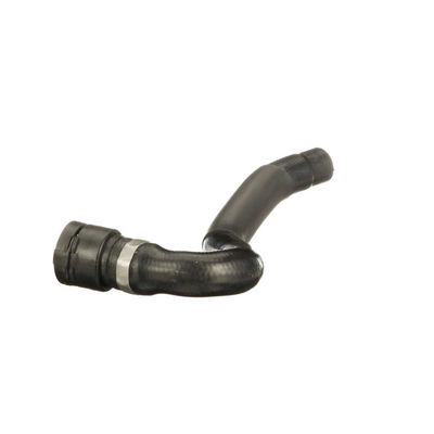 FURTUN RADIATOR GATES 052546 9