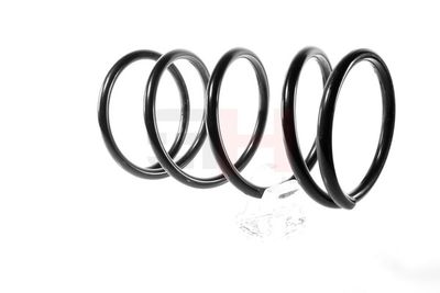 ARC SPIRAL GH GH203082 25