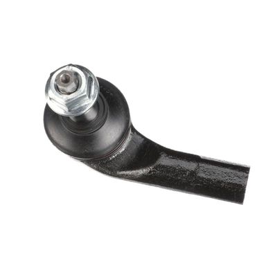 SPURSTANGENKOPF DELPHI TA3260 54