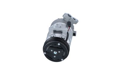 COMPRESOR CLIMATIZARE NRF 320090 7