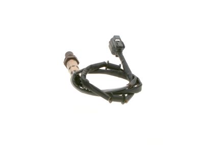 LAMBDASONDE BOSCH 0258986635 16