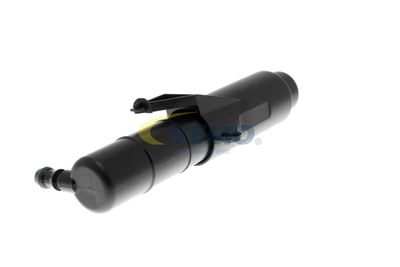 360 Grad Ansicht 18