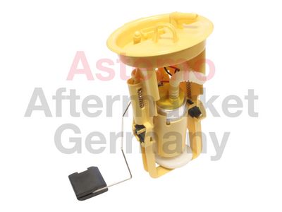 ASTEMO-HITACHI Kraftstoff-Fördereinheit