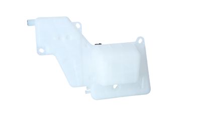 VAS DE EXPANSIUNE RACIRE NRF 455038 22