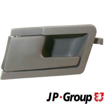JP GROUP 1187800570 JP GROUP 1187800570