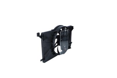 VENTILATOR RADIATOR NRF 47983 19