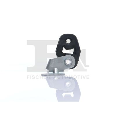 SUPORT SISTEM DE ESAPAMENT FA1 113952 19