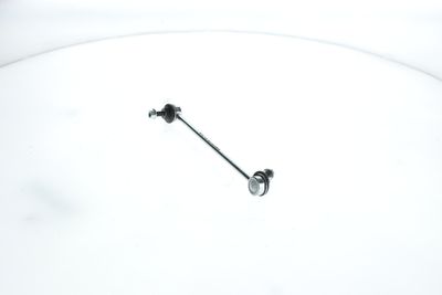 STANGE/STREBE STABILISATOR BOSCH 0986141452 13