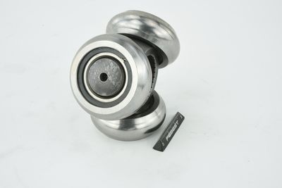 TRIPODA CARDAN FEBEST 0116GRJ120 43