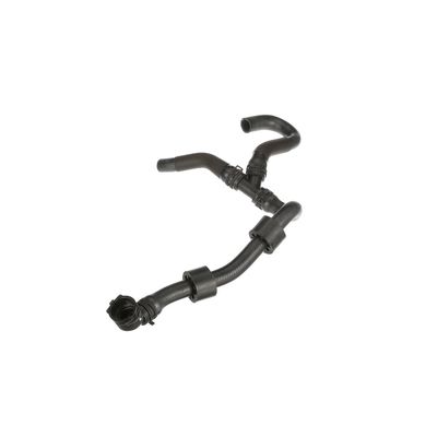 FURTUN RADIATOR GATES 054885 32