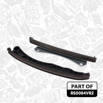 CHIT LANT DE DISTRIBUTIE ET ENGINETEAM RS0084VR2 2