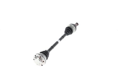 ANTRIEBSWELLE LÖBRO 304473 11