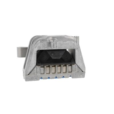 SUPORT MOTOR CORTECO 80000587 12