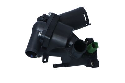 THERMOSTAT KüHLMITTEL NRF 725145 34