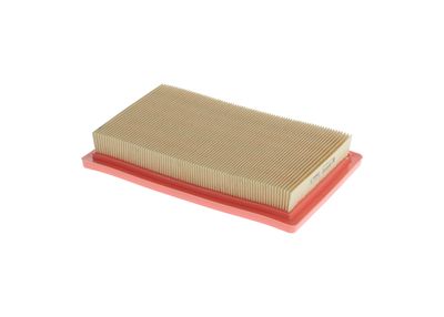 FILTRU AER BOSCH 1457433269 28