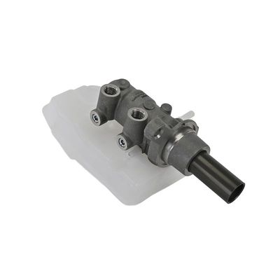 HAUPTBREMSZYLINDER DELPHI LM80786 18