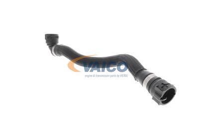 FURTUN RADIATOR VAICO V203887 9