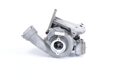 LADER AUFLADUNG BTS Turbo T914563 1