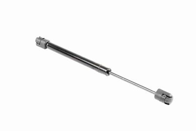 AMORTIZOR CAPOTA VAICO V101987 4