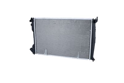 RADIATOR RACIRE MOTOR NRF 509602 29