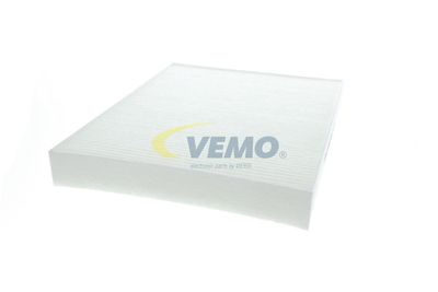 FILTRU AER HABITACLU VEMO V10301002 49