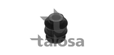 CUZINET STABILIZATOR