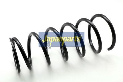 JAPANPARTS Spyruoklė