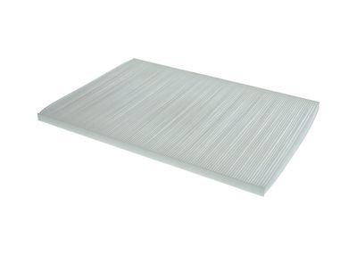 FILTER INNENRAUMLUFT BOSCH 1987435171 14