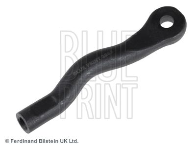 Tie Rod End BLUE PRINT ADT387228