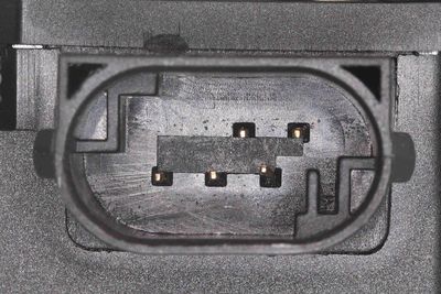 INCUIETOARE USA VEMO V30850063 2