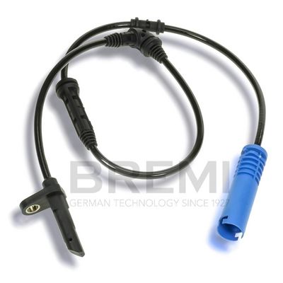 датчик, обороти на колелото BREMI 50130