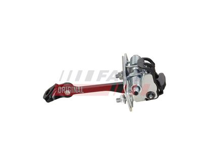 FIXARE USA FAST FT95434 2