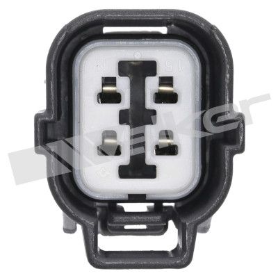 SONDA LAMBDA WALKER PRODUCTS 25054048 2