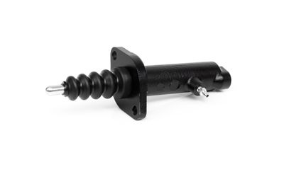 NEHMERZYLINDER KUPPLUNG ATE 24252809073 23