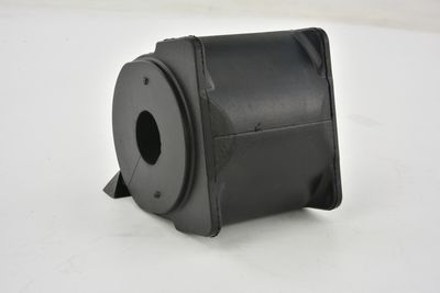 BUCSA BARA STABILIZATOARE FEBEST TSBGSE30R 23