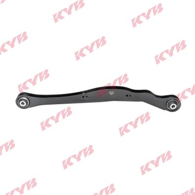 носач, окачване на колелата KYB KSC6229