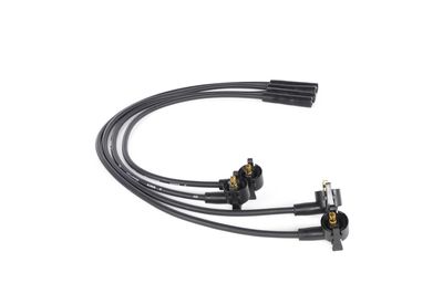 ZüNDLEITUNGSSATZ BOSCH 0986356700 23