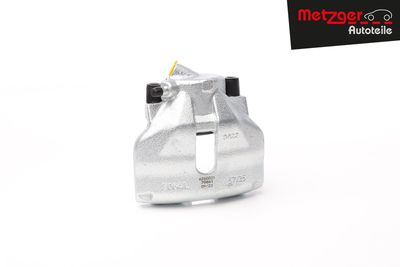 ETRIER FRANA METZGER AUTOTEILE 6260021 36