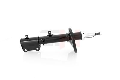 AMORTIZOR GH GH354552V 32