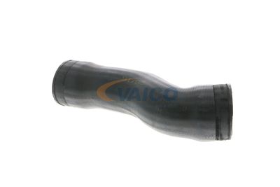 LADELUFTSCHLAUCH VAICO V104371 39