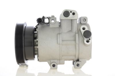 COMPRESOR CLIMATIZARE ACAUTO AC01DO008