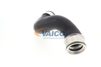 FURTUN EAR SUPRAALIMENTARE VAICO V102842 45