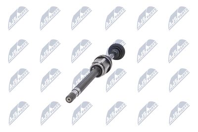 PLANETARA NTY NPWME168 36